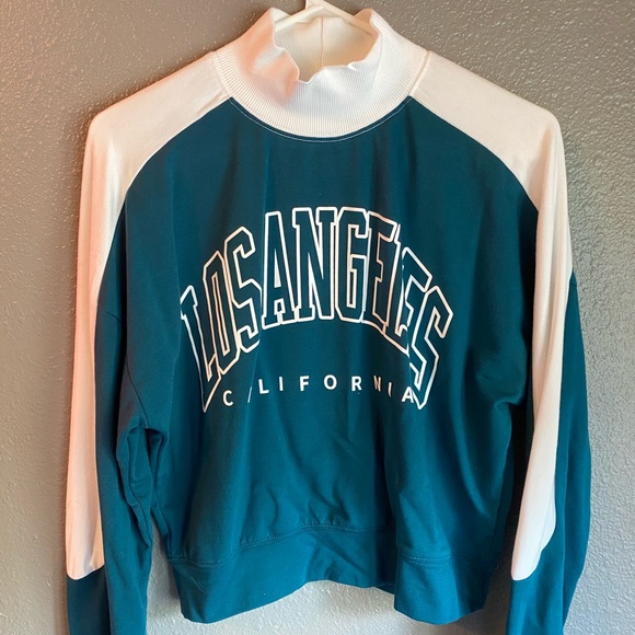 Only worn this top once! - Picture 1 of 3